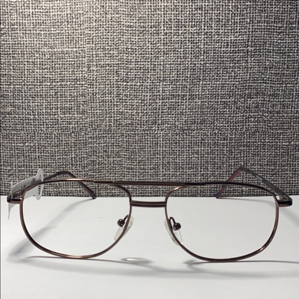 Via Roma Eyeglass Frames New